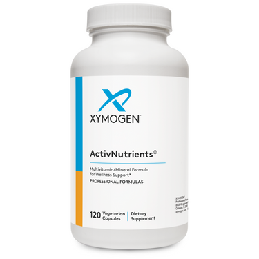 ActivNutrients